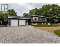 1759 DRUMMOND CON 7 ROAD, Drummond/North Elmsley, Ontario