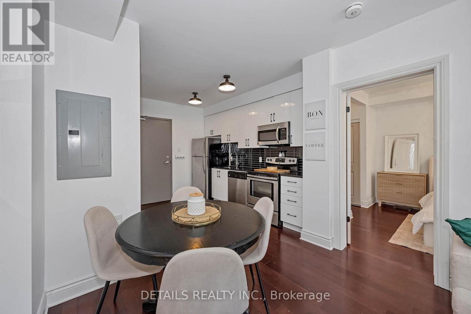 117 - 3684 Fallowfield Road, Ottawa, Ontario  K2J 4H3 - Photo 10 - X13451320