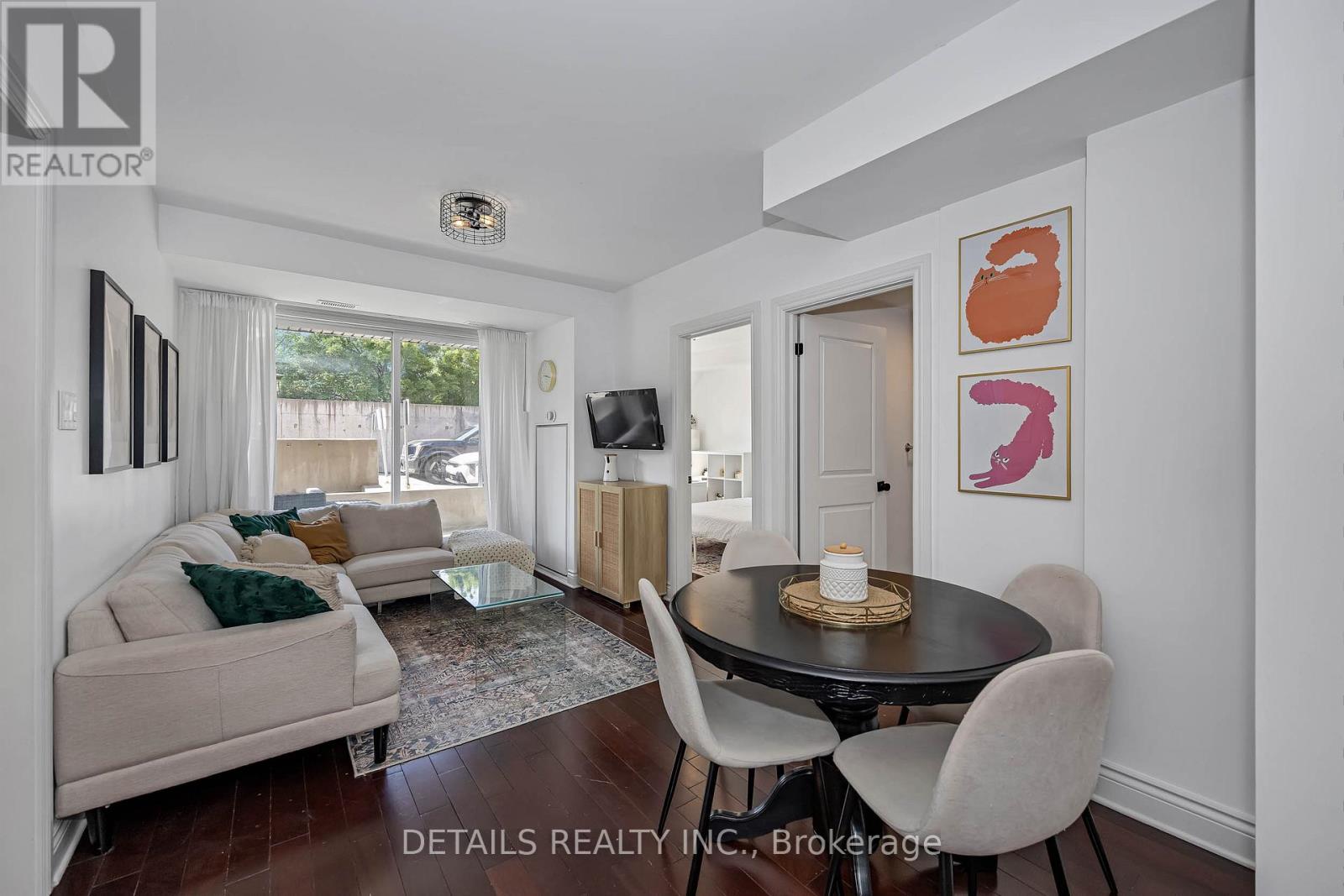 117 - 3684 Fallowfield Road, Ottawa, Ontario  K2J 4H3 - Photo 12 - X13451320