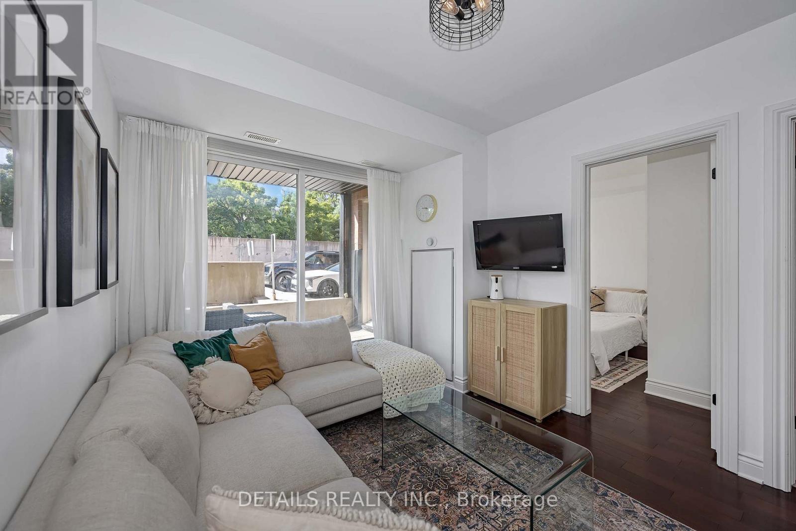 117 - 3684 Fallowfield Road, Ottawa, Ontario  K2J 4H3 - Photo 13 - X13451320