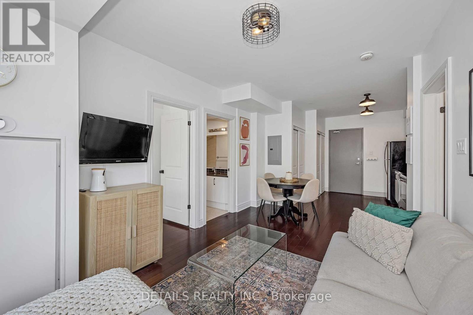 117 - 3684 Fallowfield Road, Ottawa, Ontario  K2J 4H3 - Photo 15 - X13451320