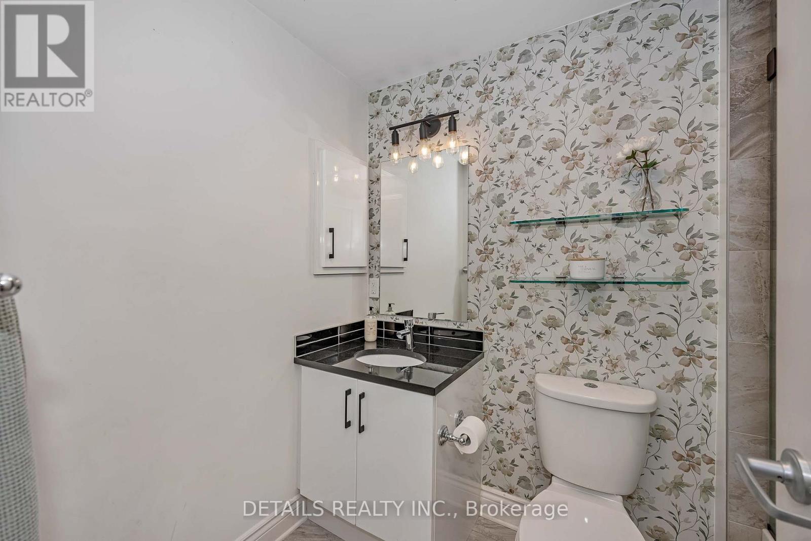 117 - 3684 Fallowfield Road, Ottawa, Ontario  K2J 4H3 - Photo 18 - X13451320