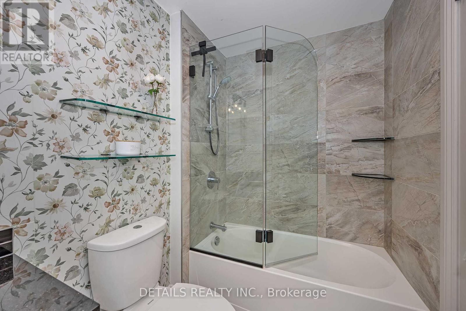 117 - 3684 Fallowfield Road, Ottawa, Ontario  K2J 4H3 - Photo 19 - X13451320
