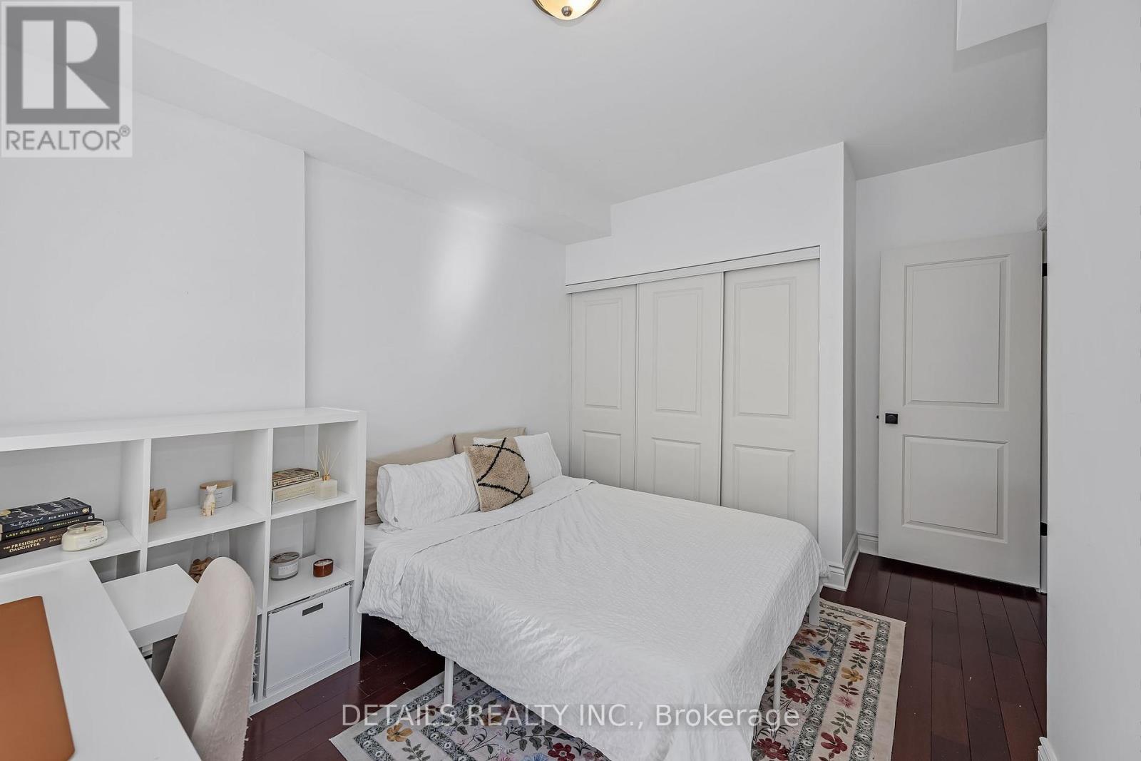 117 - 3684 Fallowfield Road, Ottawa, Ontario  K2J 4H3 - Photo 21 - X13451320