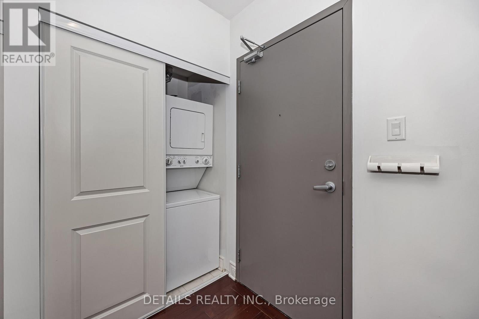 117 - 3684 Fallowfield Road, Ottawa, Ontario  K2J 4H3 - Photo 24 - X13451320