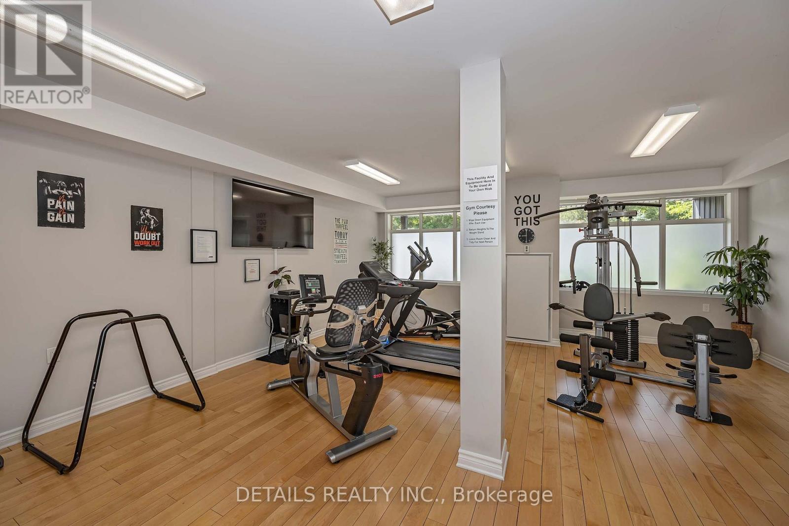 117 - 3684 Fallowfield Road, Ottawa, Ontario  K2J 4H3 - Photo 29 - X13451320