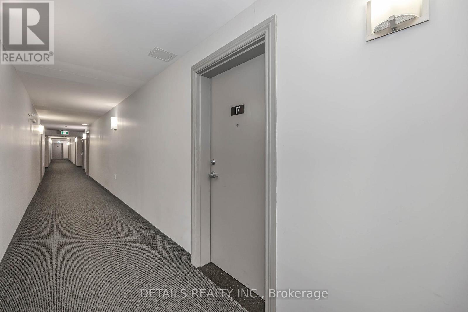 117 - 3684 Fallowfield Road, Ottawa, Ontario  K2J 4H3 - Photo 6 - X13451320