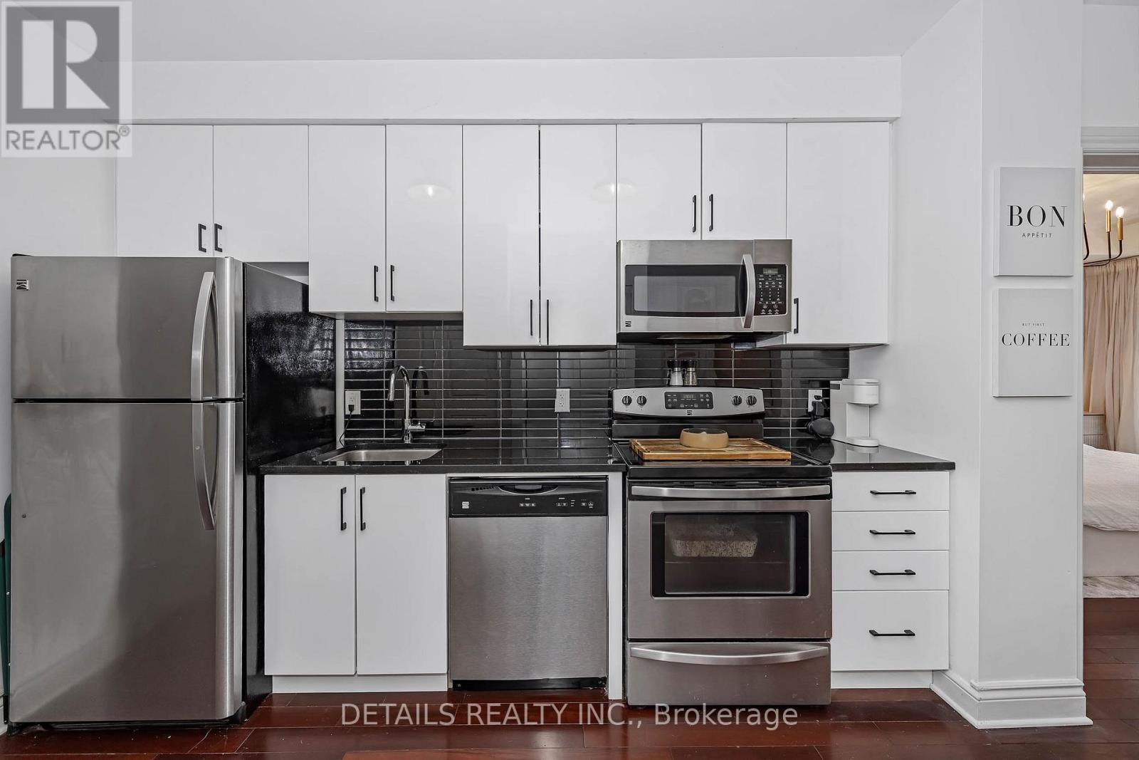 117 - 3684 Fallowfield Road, Ottawa, Ontario  K2J 4H3 - Photo 8 - X13451320