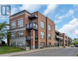 117 - 3684 FALLOWFIELD ROAD, Ottawa, Ontario