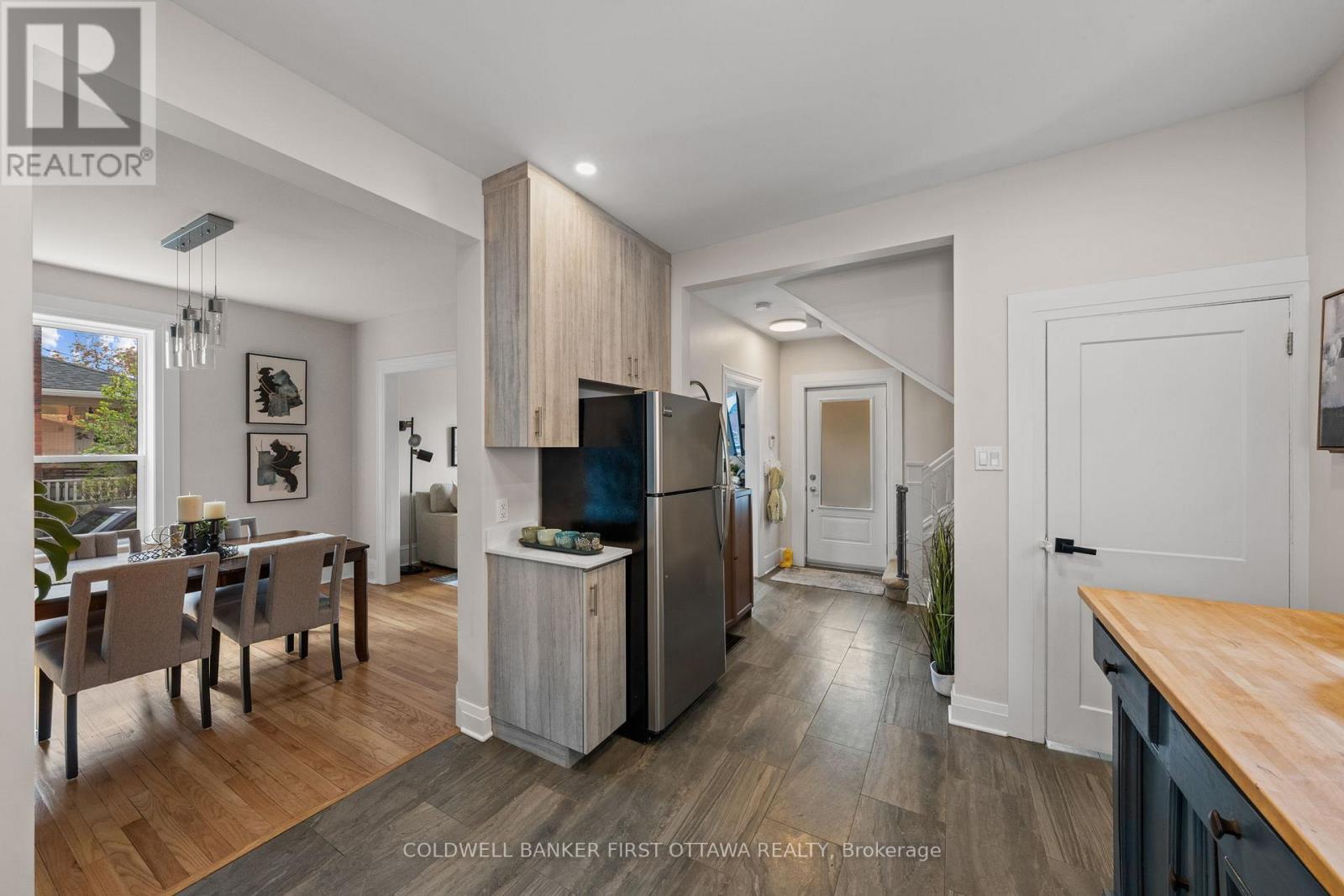 25 Clegg Street, Ottawa, Ontario  K1S 0H5 - Photo 10 - X13451326