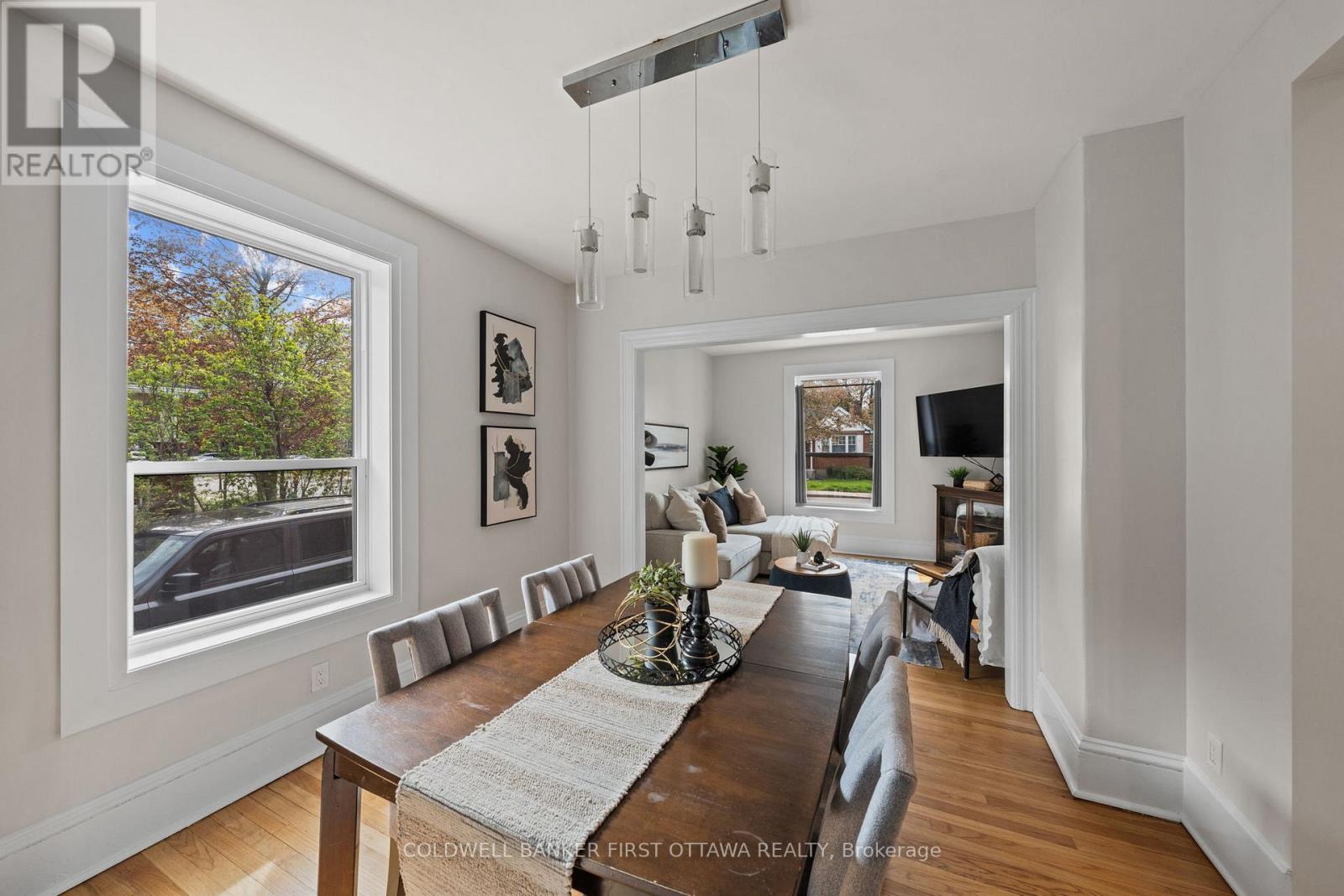 25 Clegg Street, Ottawa, Ontario  K1S 0H5 - Photo 14 - X13451326