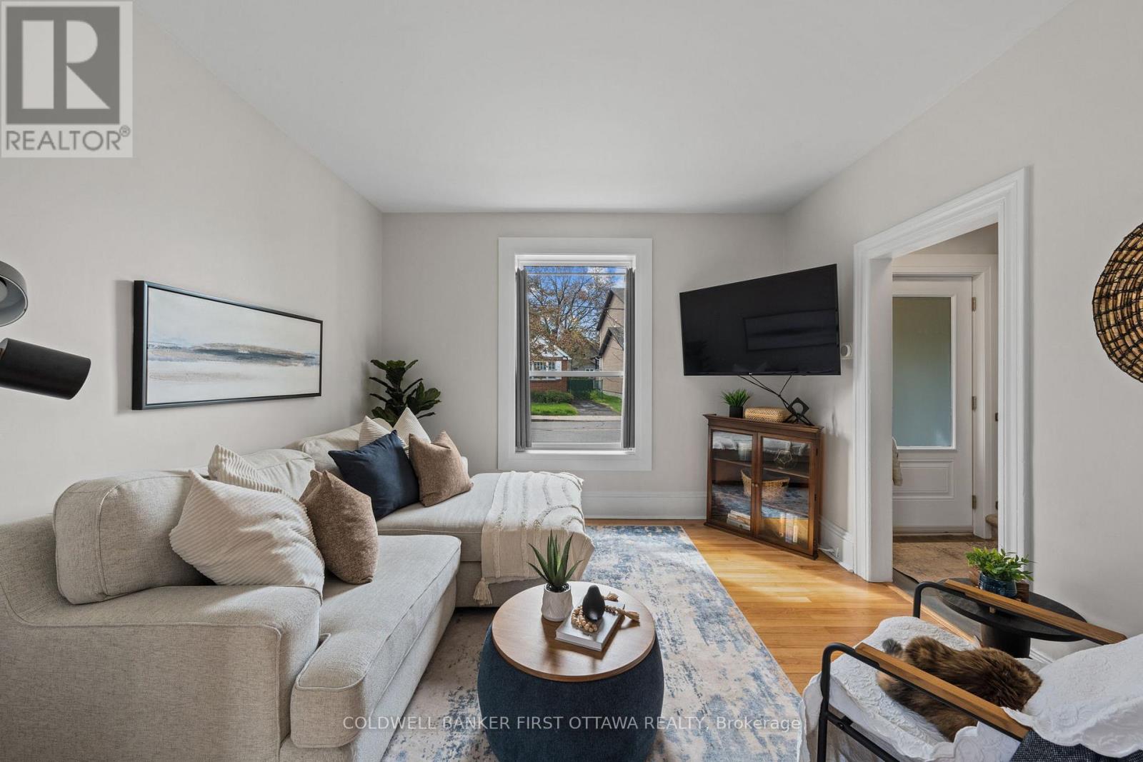 25 Clegg Street, Ottawa, Ontario  K1S 0H5 - Photo 16 - X13451326