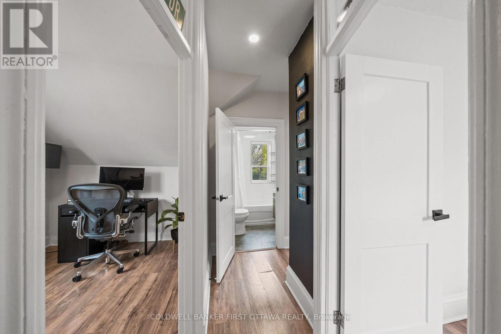 25 Clegg Street, Ottawa, Ontario  K1S 0H5 - Photo 20 - X13451326