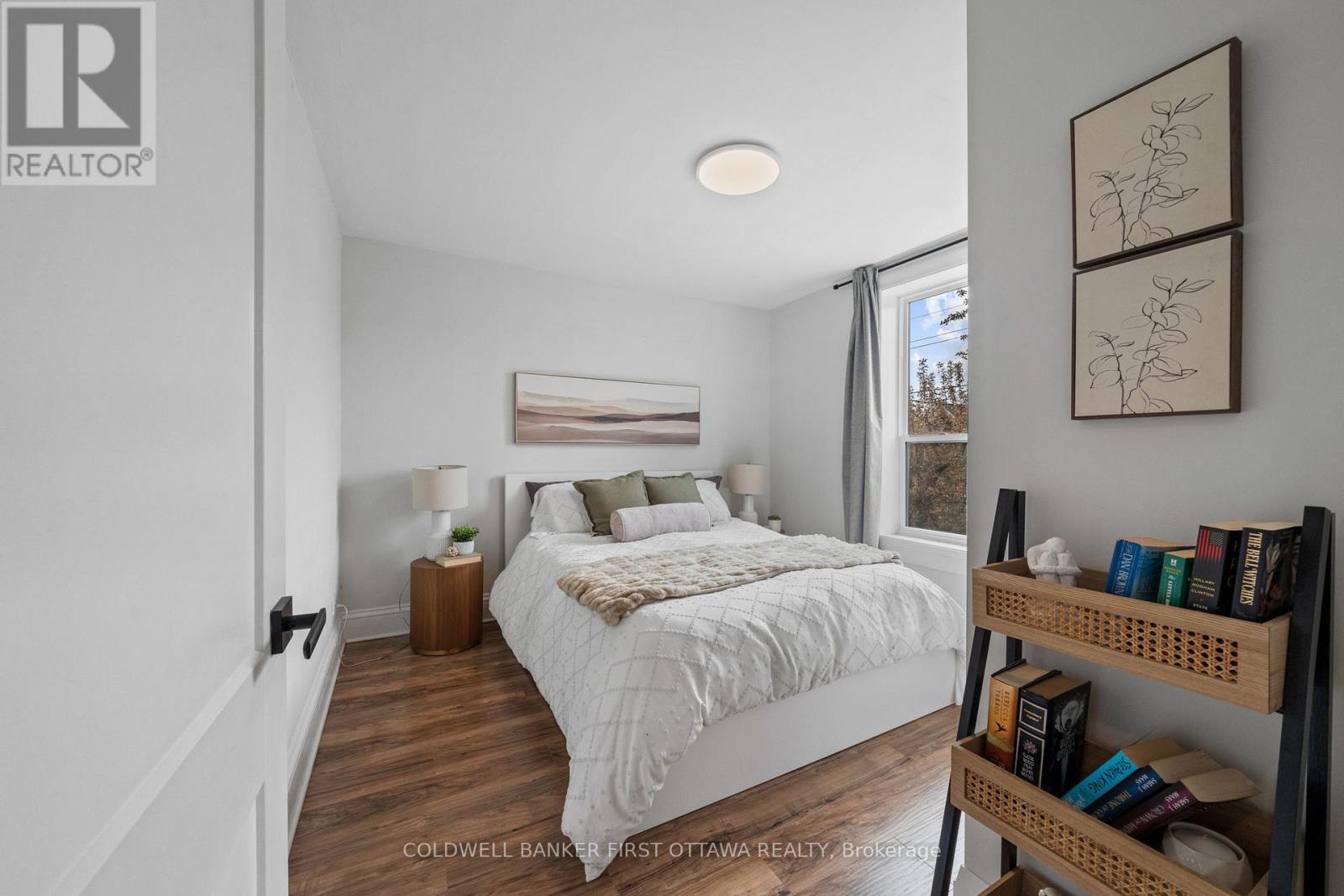 25 Clegg Street, Ottawa, Ontario  K1S 0H5 - Photo 21 - X13451326