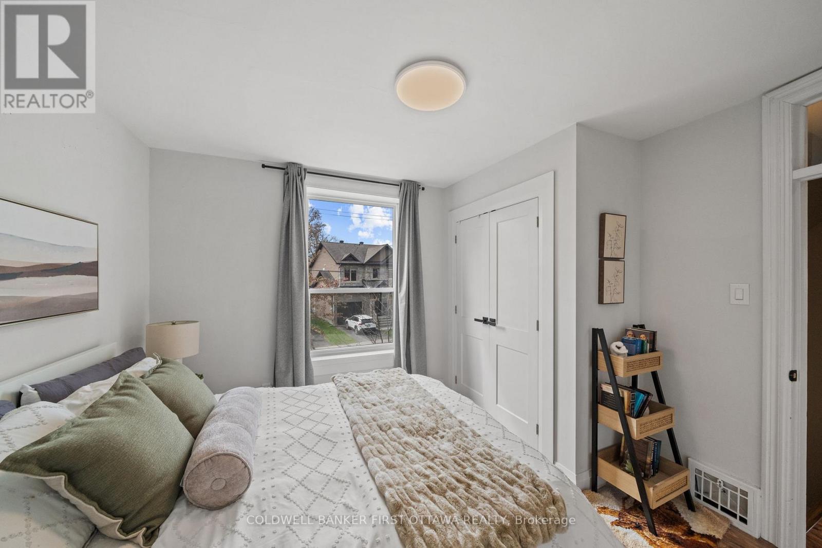 25 Clegg Street, Ottawa, Ontario  K1S 0H5 - Photo 22 - X13451326