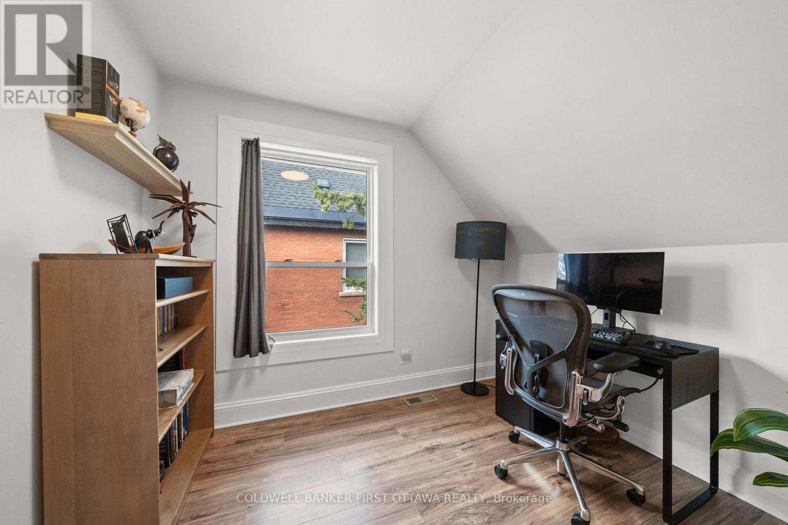 25 Clegg Street, Ottawa, Ontario  K1S 0H5 - Photo 24 - X13451326