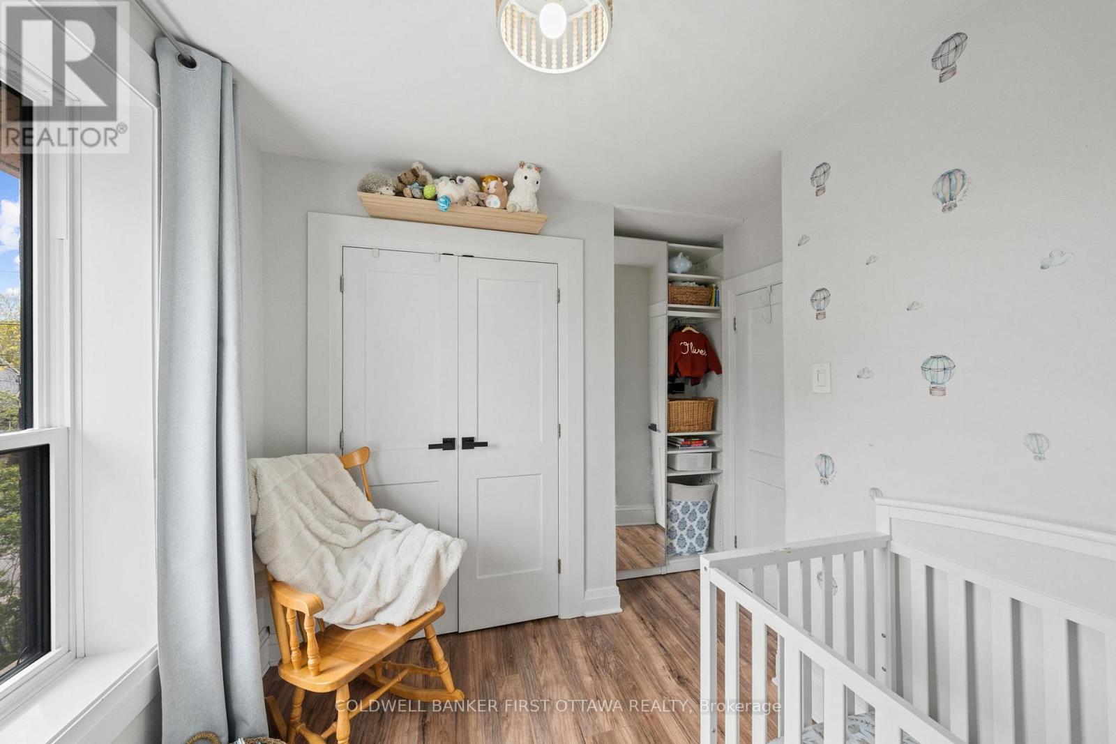 25 Clegg Street, Ottawa, Ontario  K1S 0H5 - Photo 26 - X13451326