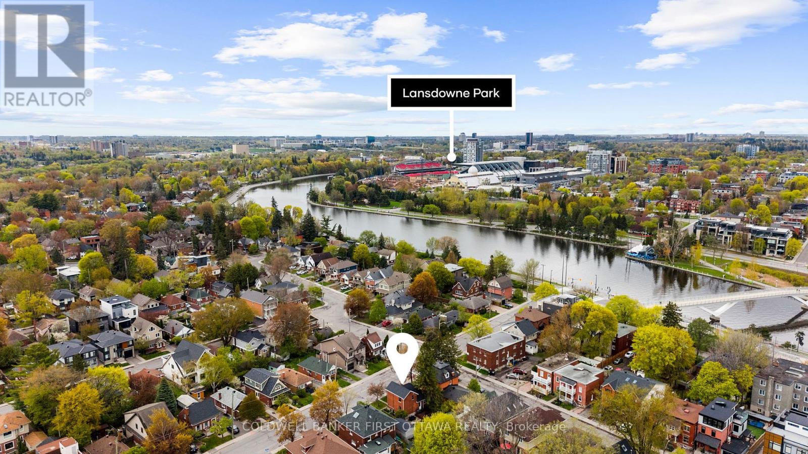 25 Clegg Street, Ottawa, Ontario  K1S 0H5 - Photo 41 - X13451326