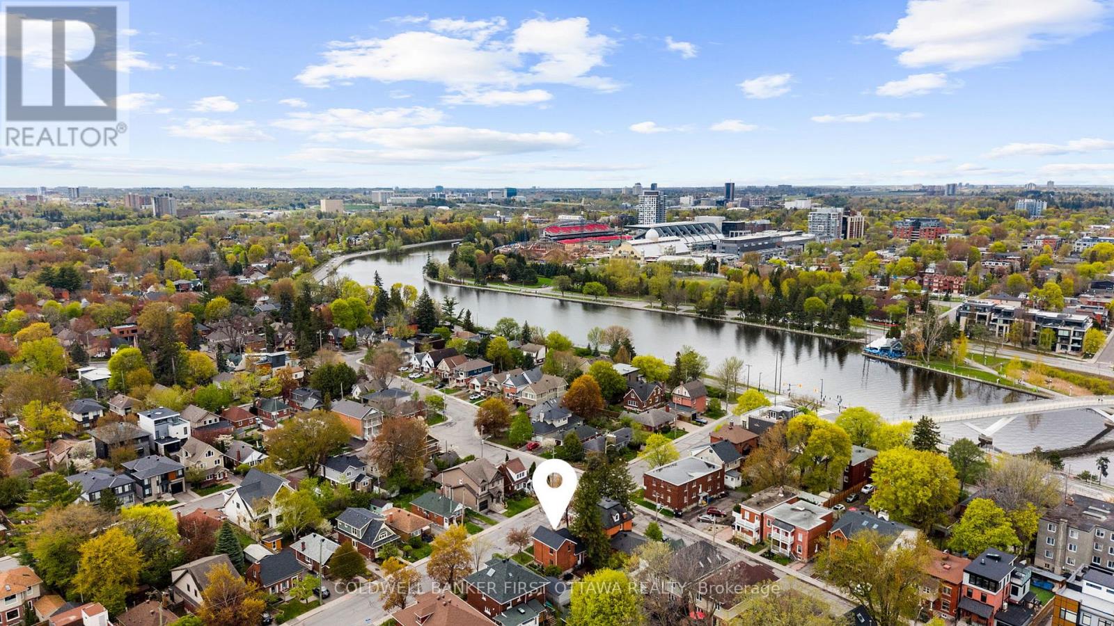 25 Clegg Street, Ottawa, Ontario  K1S 0H5 - Photo 45 - X13451326
