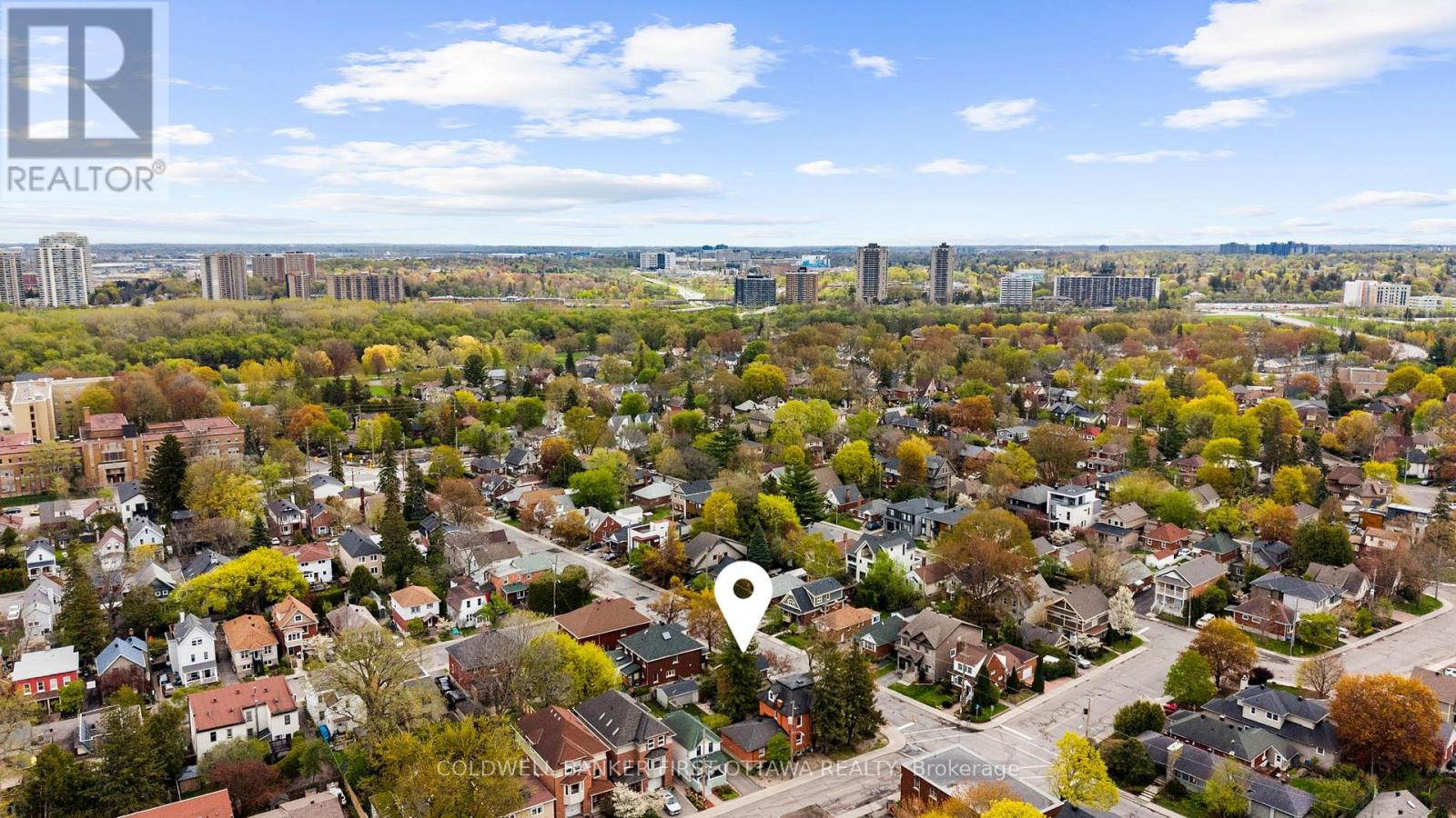 25 Clegg Street, Ottawa, Ontario  K1S 0H5 - Photo 46 - X13451326