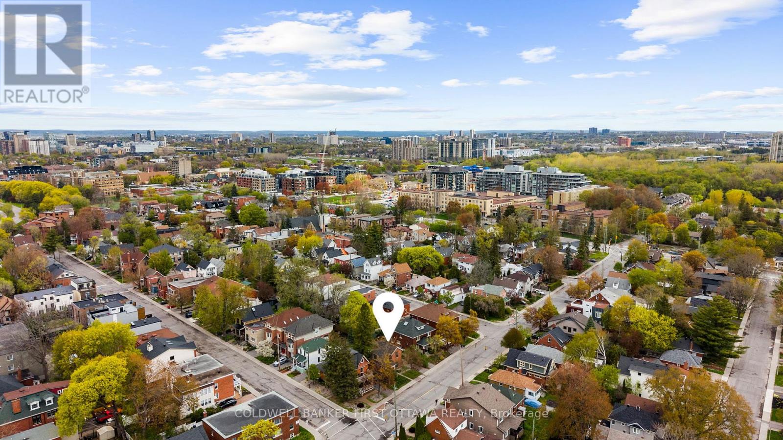 25 Clegg Street, Ottawa, Ontario  K1S 0H5 - Photo 47 - X13451326