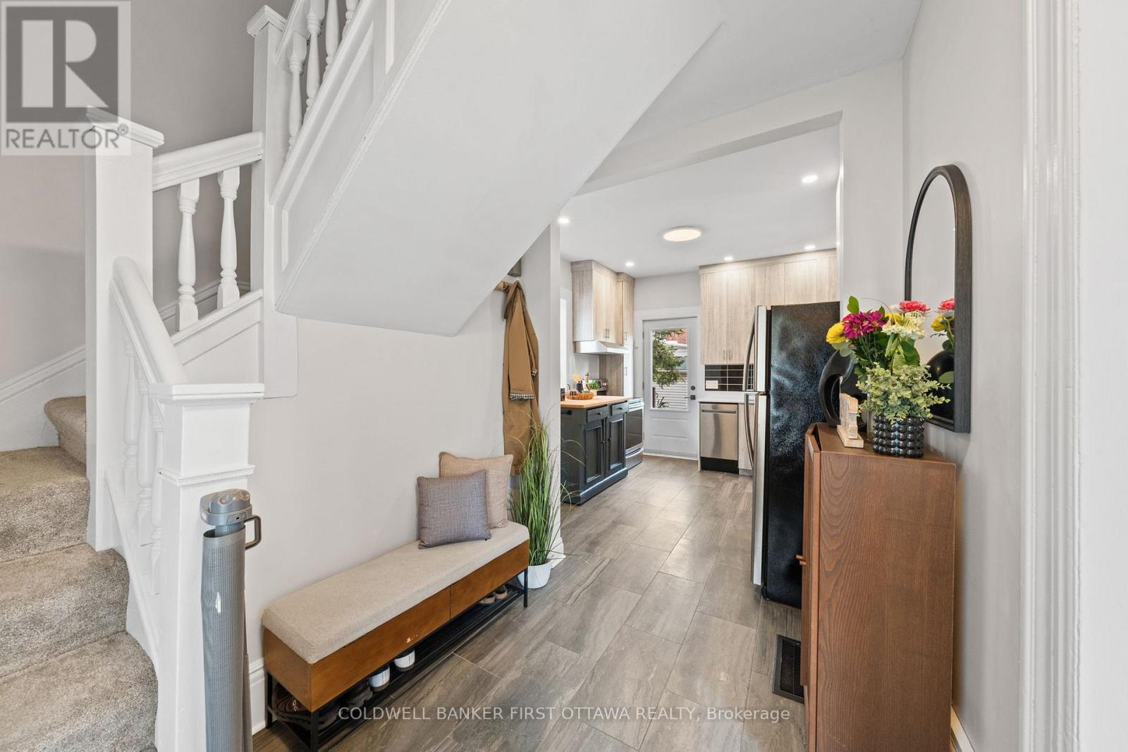 25 Clegg Street, Ottawa, Ontario  K1S 0H5 - Photo 5 - X13451326
