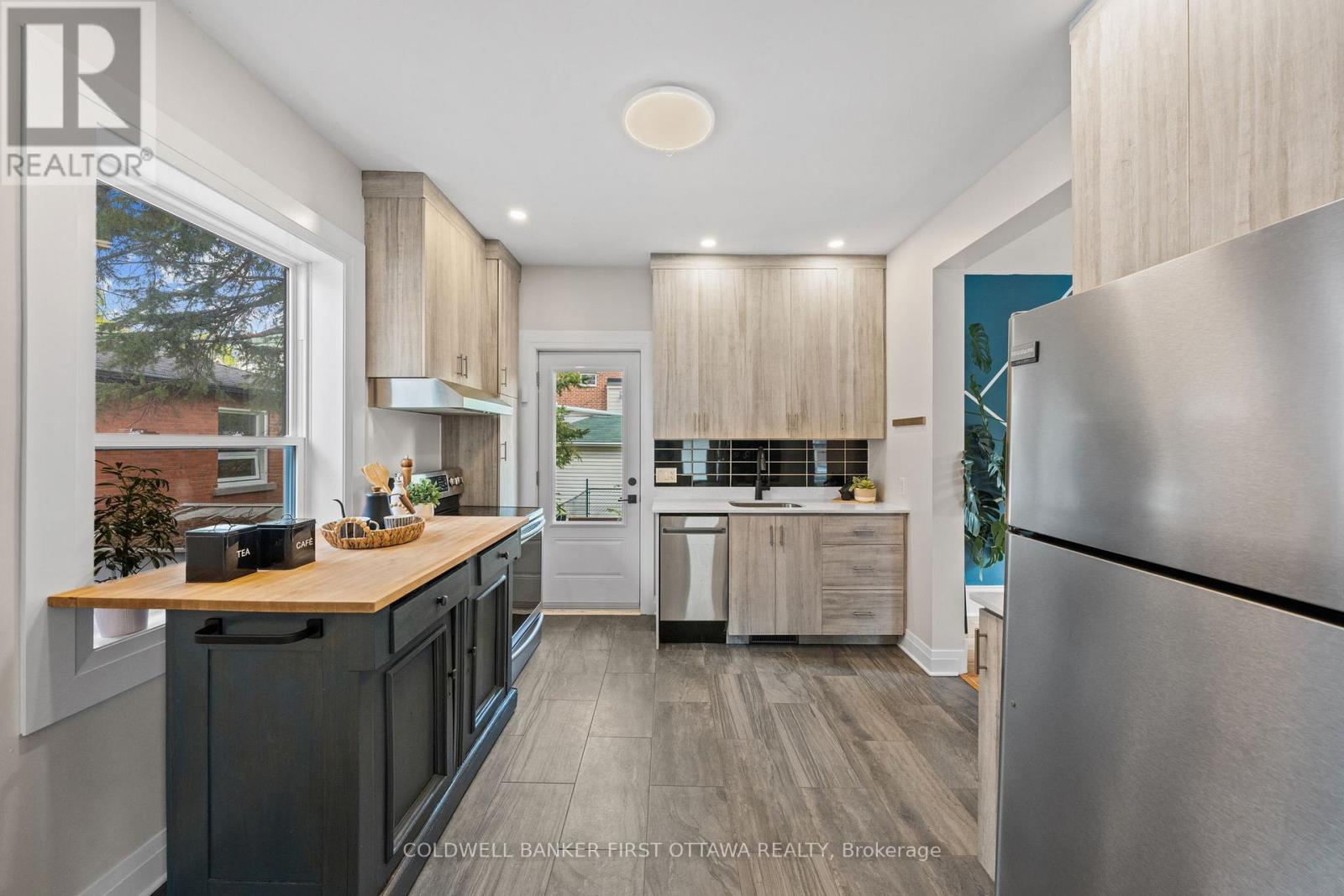25 Clegg Street, Ottawa, Ontario  K1S 0H5 - Photo 7 - X13451326
