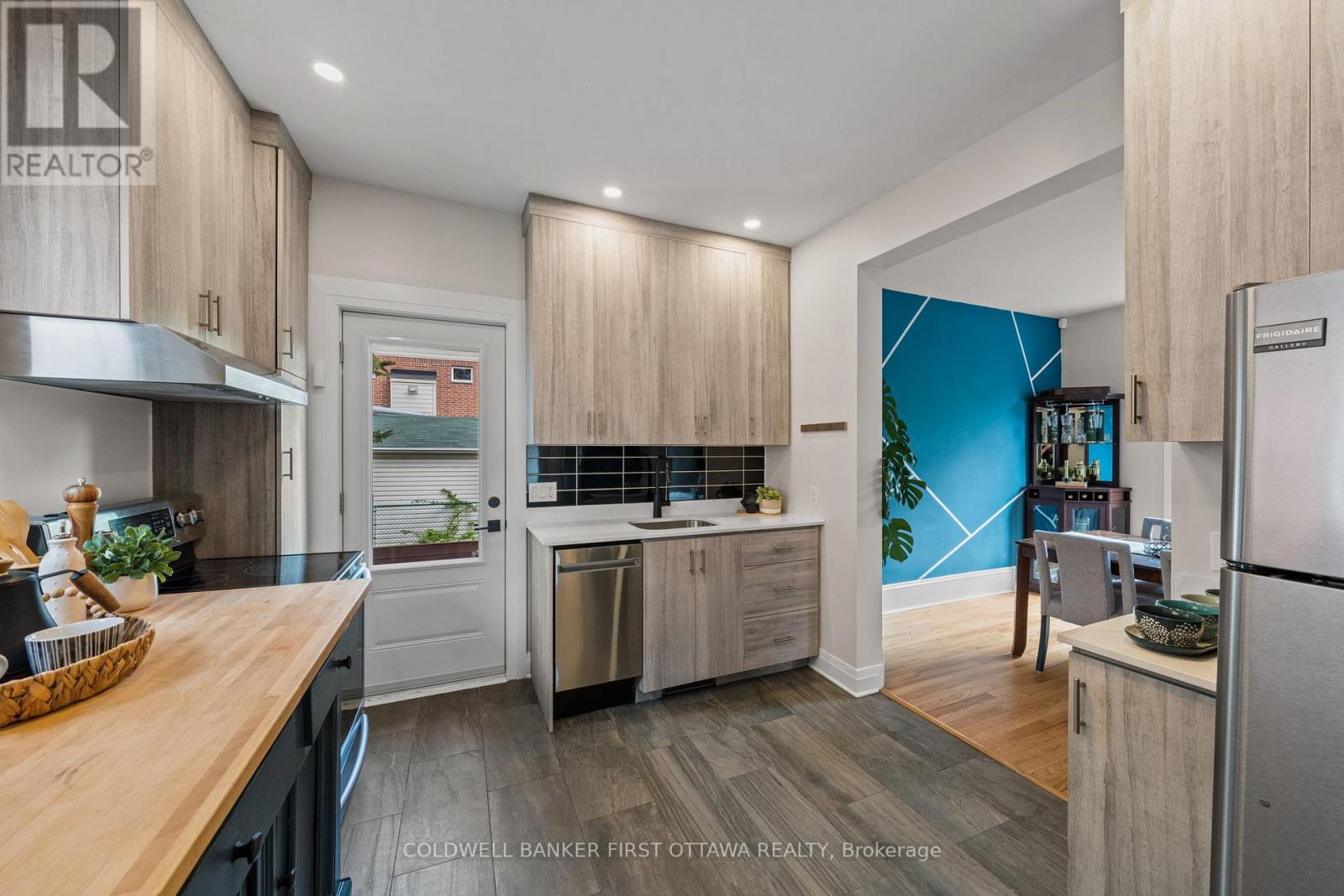 25 Clegg Street, Ottawa, Ontario  K1S 0H5 - Photo 9 - X13451326