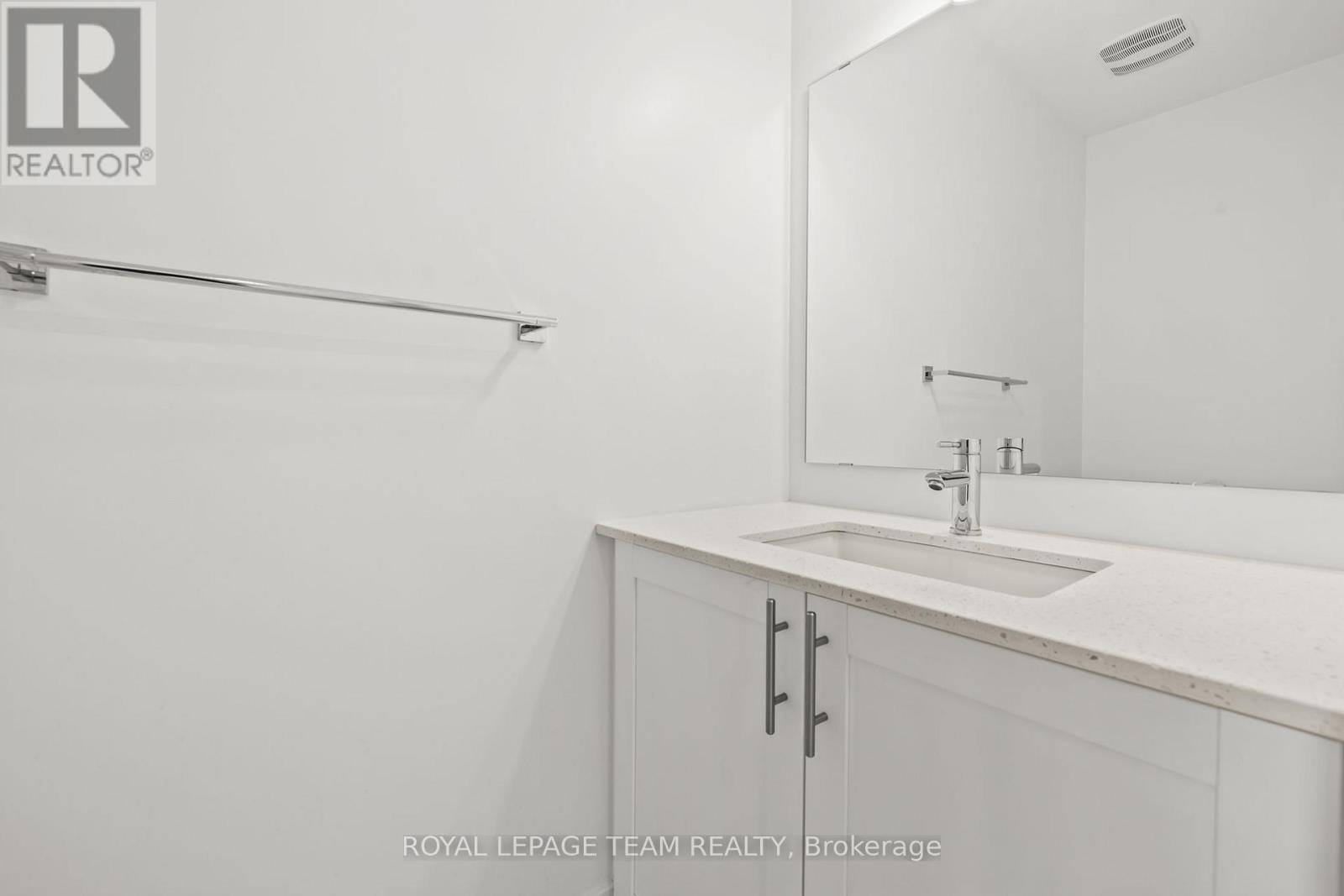 47 Moosonee Crescent, Ottawa, Ontario  K4M 0M1 - Photo 10 - X13451328