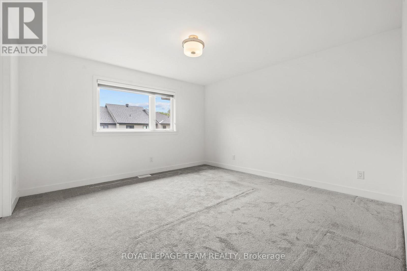 47 Moosonee Crescent, Ottawa, Ontario  K4M 0M1 - Photo 12 - X13451328