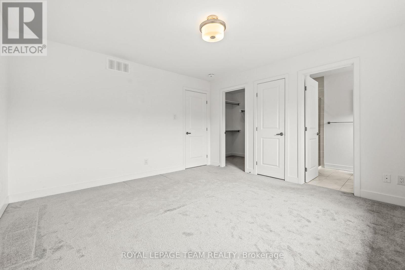 47 Moosonee Crescent, Ottawa, Ontario  K4M 0M1 - Photo 13 - X13451328