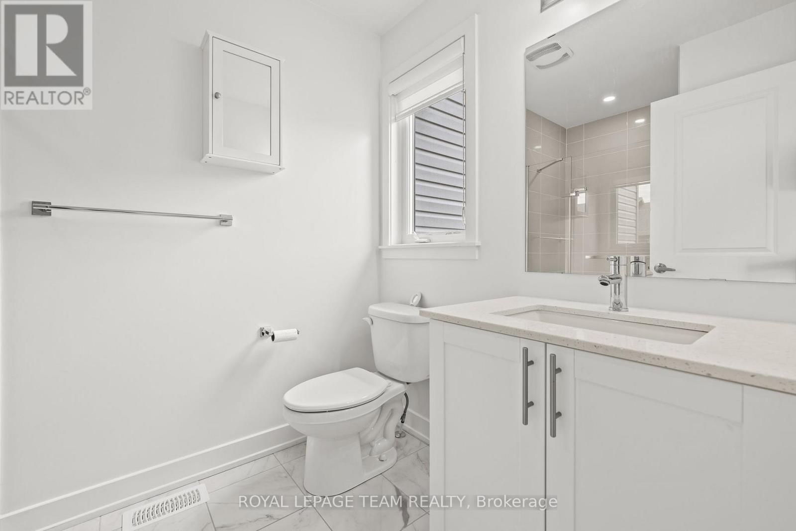 47 Moosonee Crescent, Ottawa, Ontario  K4M 0M1 - Photo 14 - X13451328