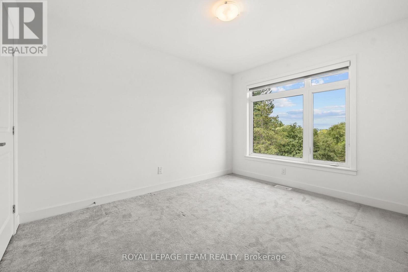 47 Moosonee Crescent, Ottawa, Ontario  K4M 0M1 - Photo 15 - X13451328