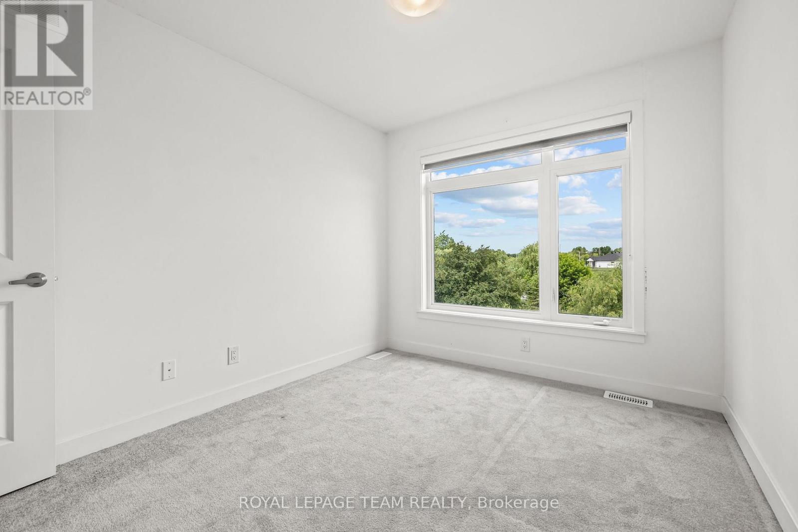 47 Moosonee Crescent, Ottawa, Ontario  K4M 0M1 - Photo 17 - X13451328
