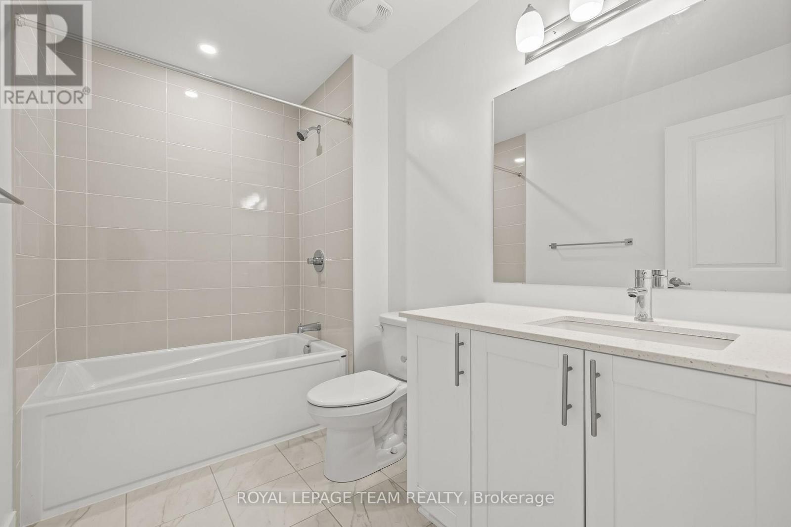 47 Moosonee Crescent, Ottawa, Ontario  K4M 0M1 - Photo 18 - X13451328