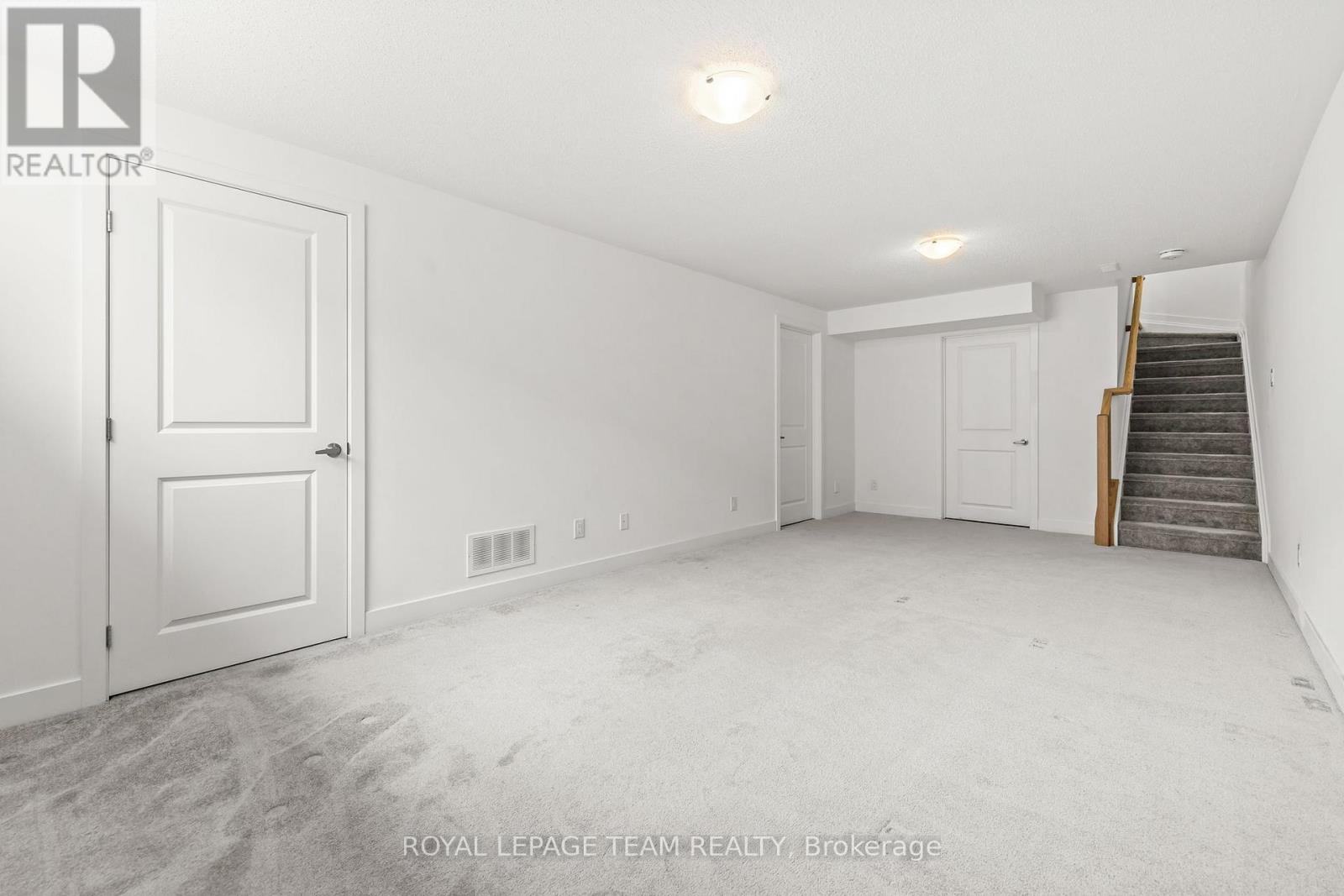 47 Moosonee Crescent, Ottawa, Ontario  K4M 0M1 - Photo 20 - X13451328