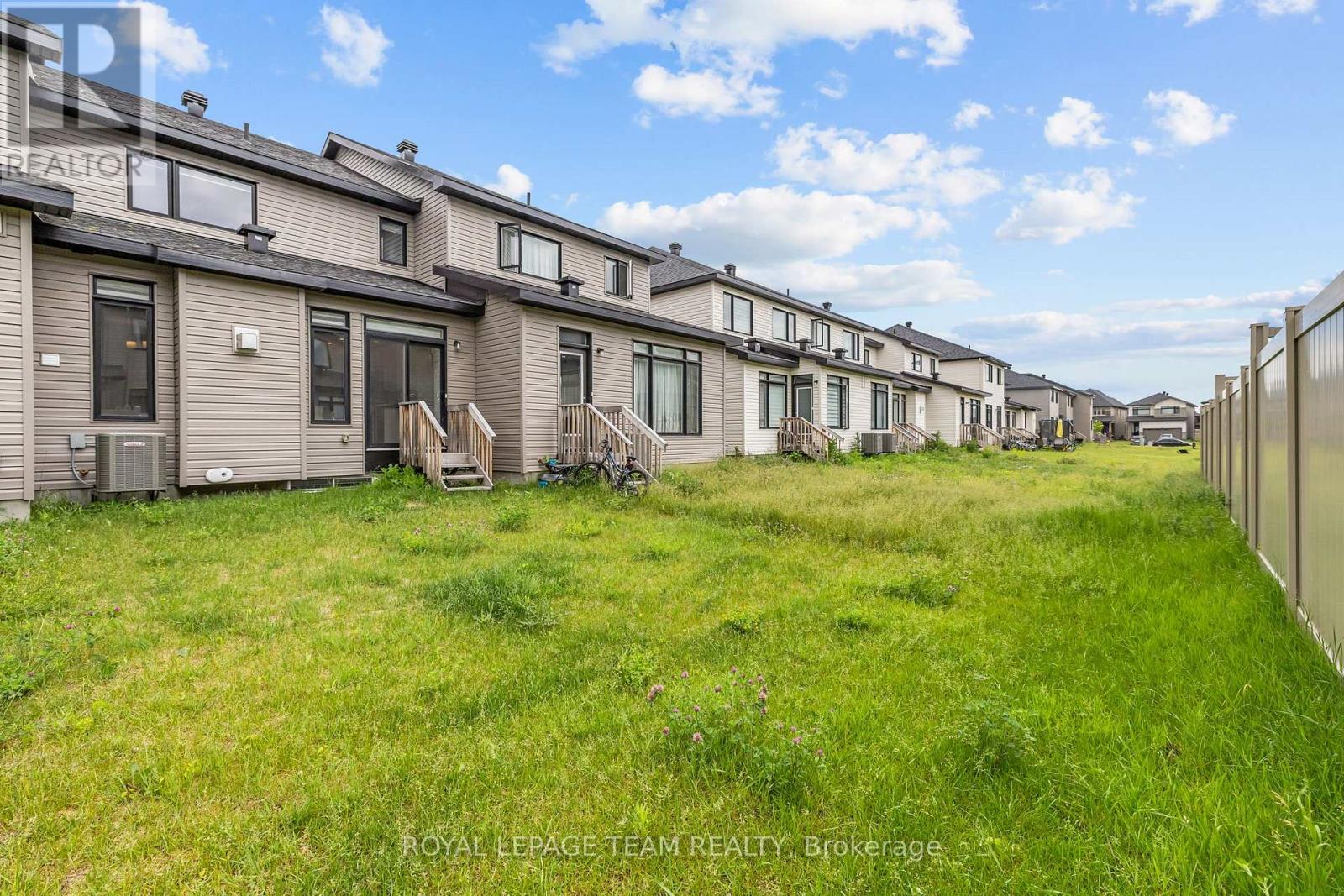 47 Moosonee Crescent, Ottawa, Ontario  K4M 0M1 - Photo 22 - X13451328