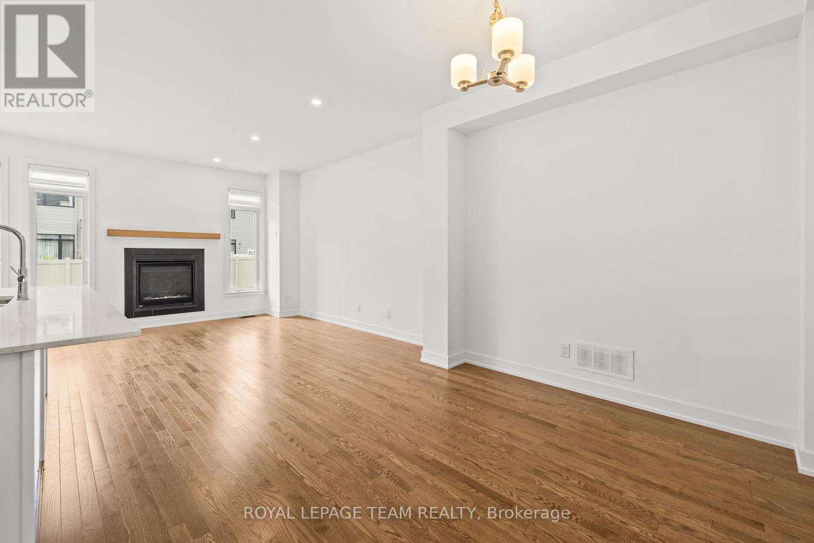 47 Moosonee Crescent, Ottawa, Ontario  K4M 0M1 - Photo 8 - X13451328