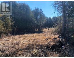 LT 3 ARMSTRONG ROAD, Merrickville-Wolford, Ontario