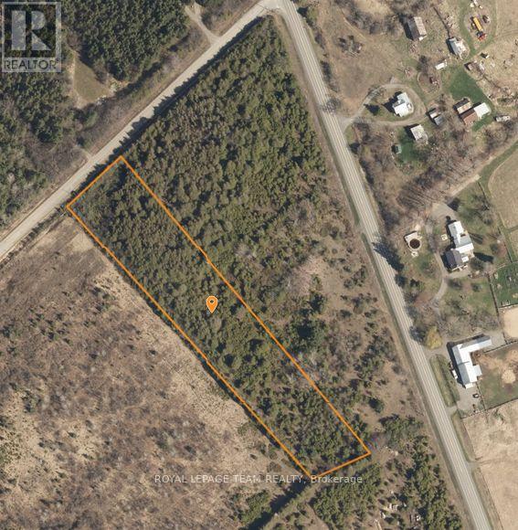 Lt 3 Armstrong Road, Merrickville-Wolford, Ontario  K0G 1N0 - Photo 3 - X13451346