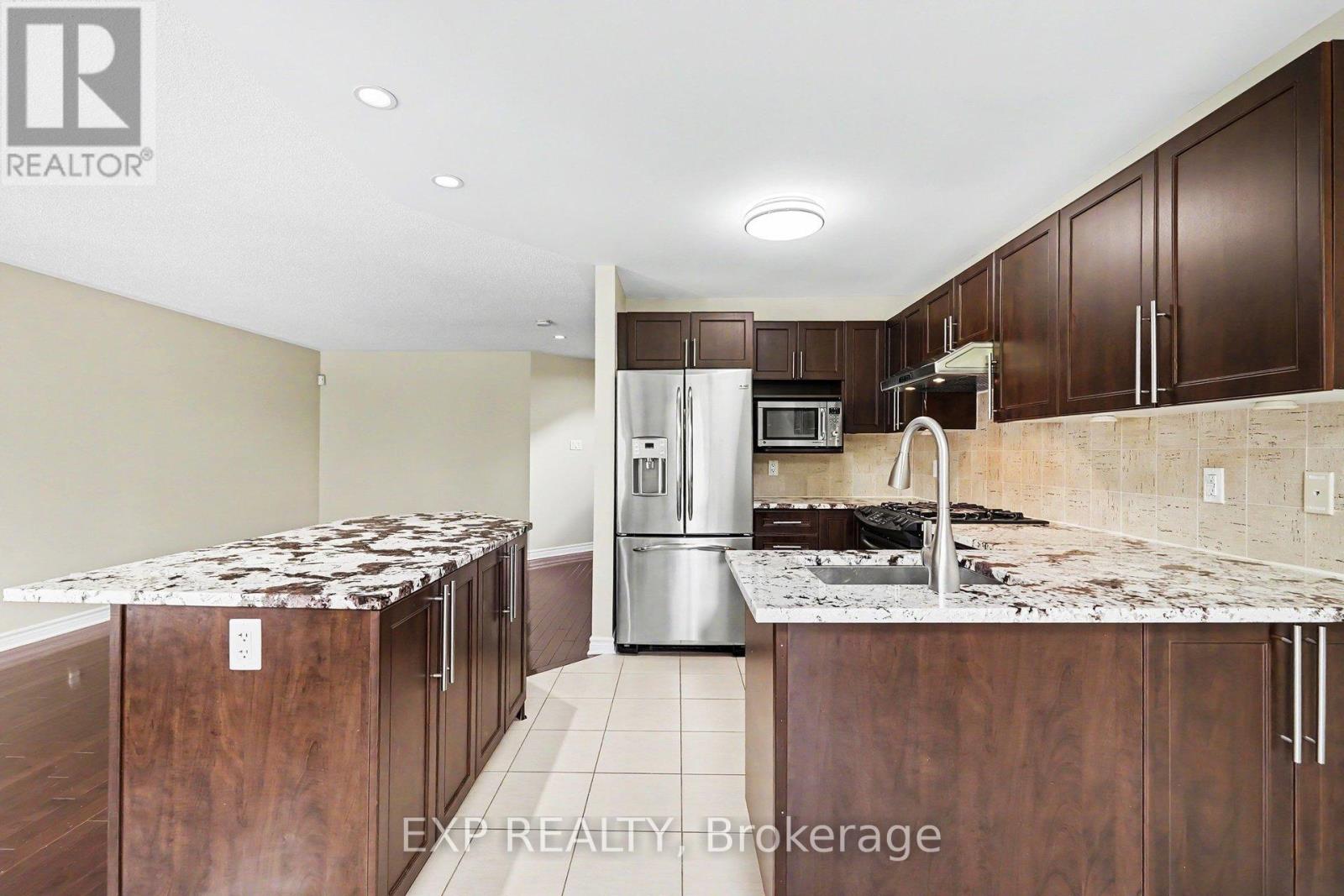 472 Temiskaming Crescent, Ottawa, Ontario  K2J 0V6 - Photo 12 - X13451362