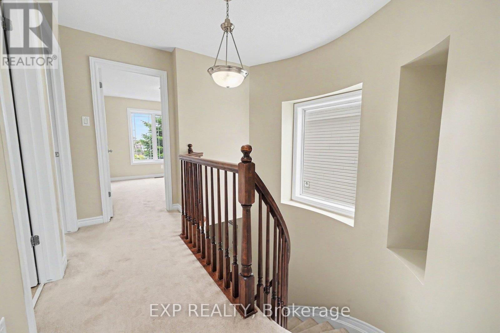 472 Temiskaming Crescent, Ottawa, Ontario  K2J 0V6 - Photo 14 - X13451362