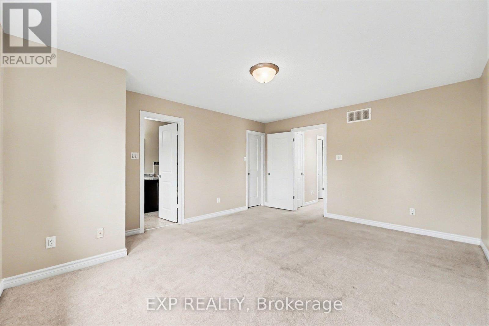 472 Temiskaming Crescent, Ottawa, Ontario  K2J 0V6 - Photo 16 - X13451362