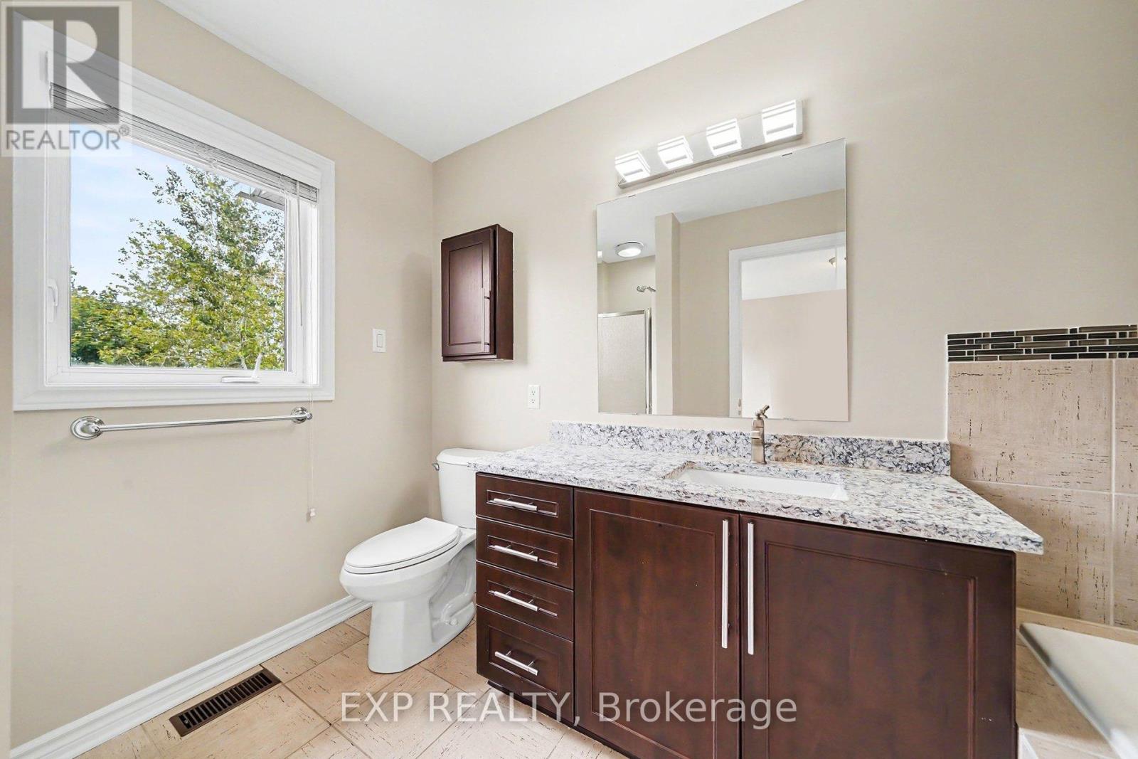 472 Temiskaming Crescent, Ottawa, Ontario  K2J 0V6 - Photo 18 - X13451362