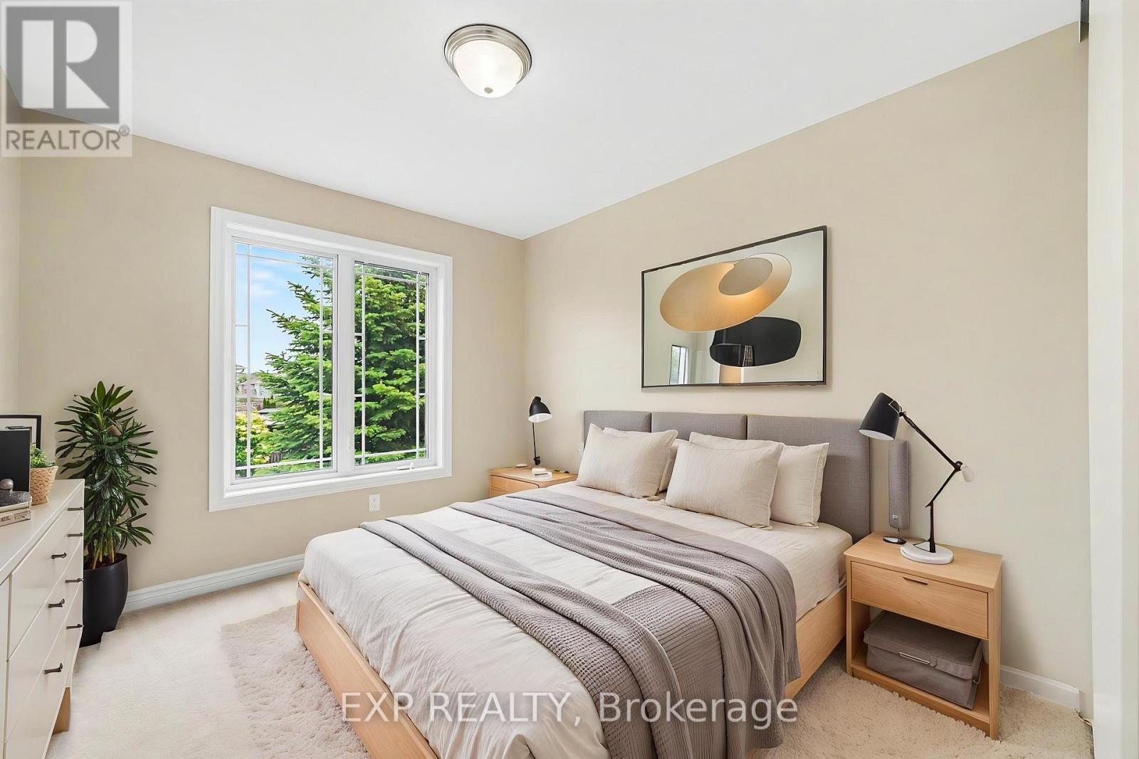 472 Temiskaming Crescent, Ottawa, Ontario  K2J 0V6 - Photo 21 - X13451362