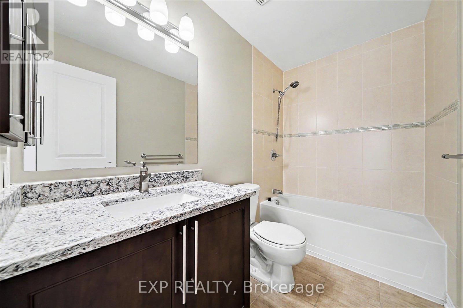 472 Temiskaming Crescent, Ottawa, Ontario  K2J 0V6 - Photo 22 - X13451362