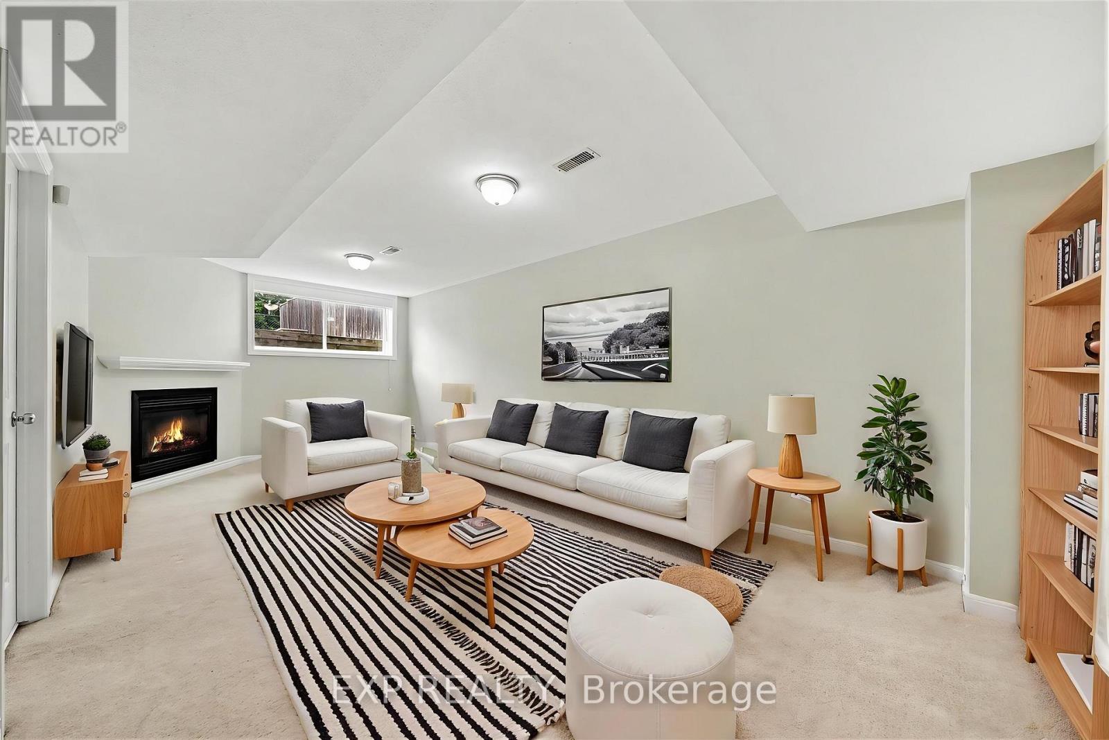 472 Temiskaming Crescent, Ottawa, Ontario  K2J 0V6 - Photo 23 - X13451362