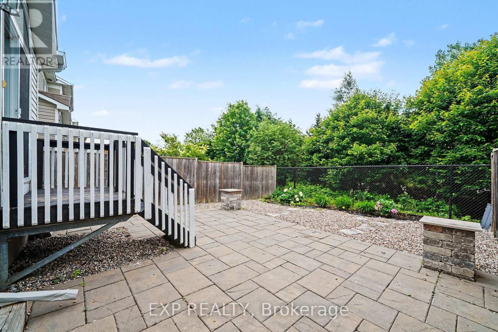 472 Temiskaming Crescent, Ottawa, Ontario  K2J 0V6 - Photo 27 - X13451362
