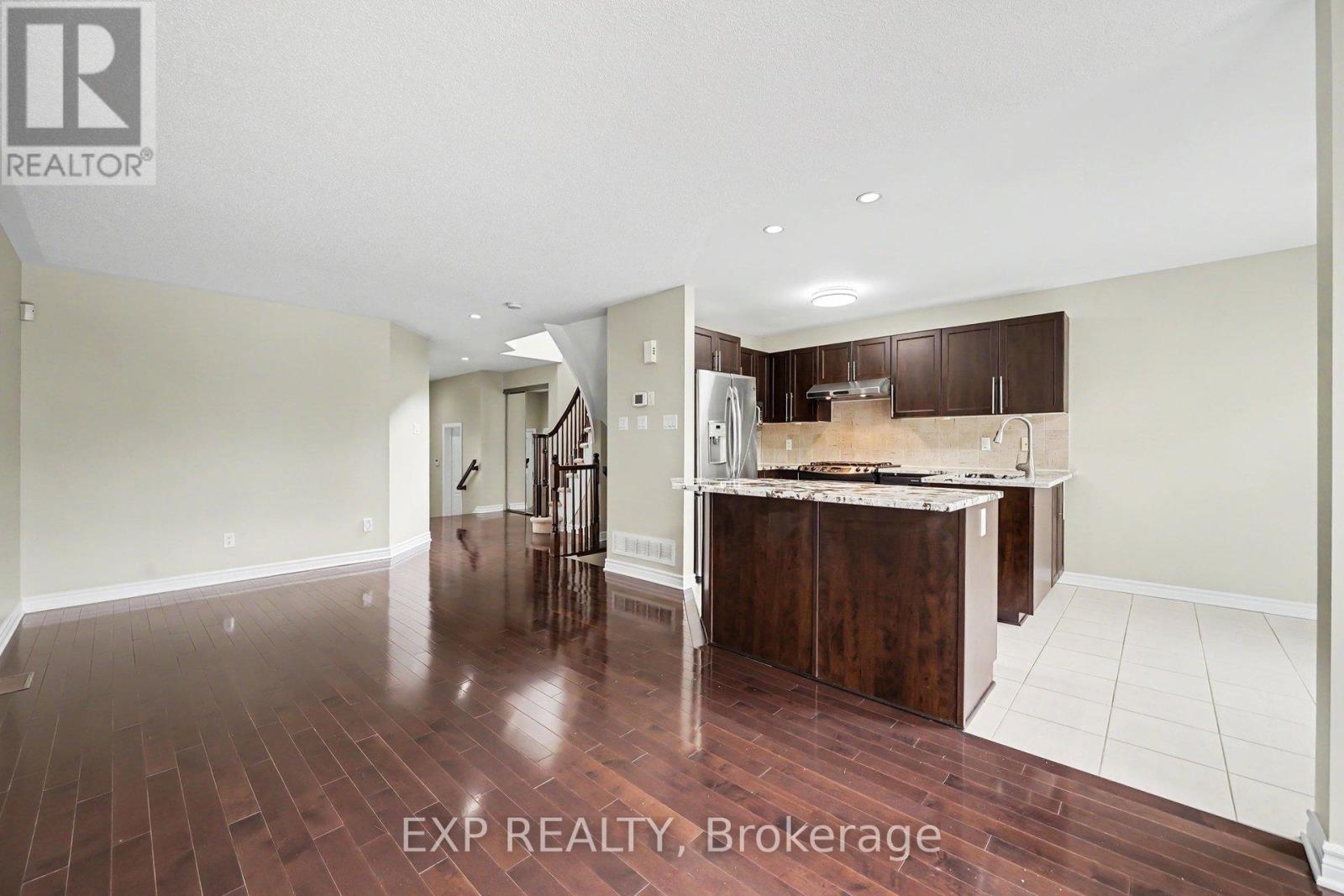 472 Temiskaming Crescent, Ottawa, Ontario  K2J 0V6 - Photo 6 - X13451362