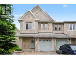 472 TEMISKAMING CRESCENT, Ottawa, Ontario